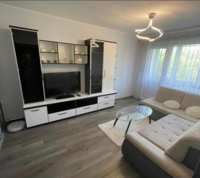 ln City KIaipėda